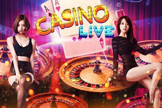 Smashing Casino پاکستان ریئل منی گیمز