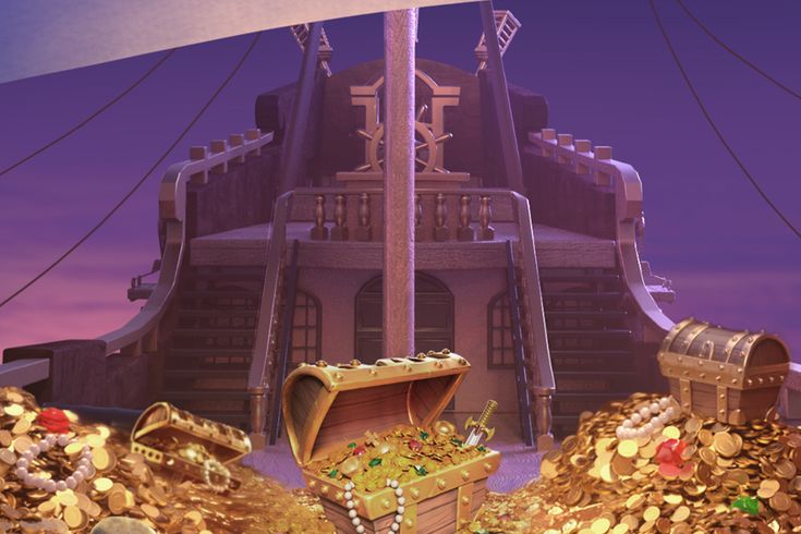 Smashing Casino پاکستان ریئل منی گیمز